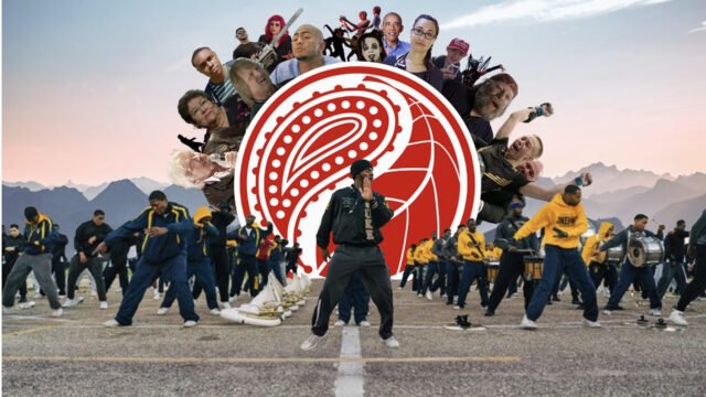 Screenshot-2025-03-29-at-2.39.01 PM-1